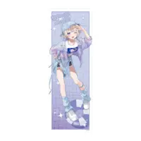 Todoroki Hajime - Towels - ReGLOSS