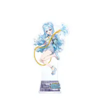 Kobo Kanaeru - Acrylic stand - hololive