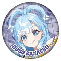 Kobo Kanaeru - Badge - hololive