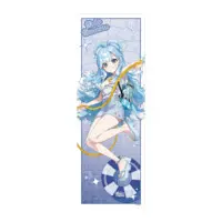 Kobo Kanaeru - Towels - hololive