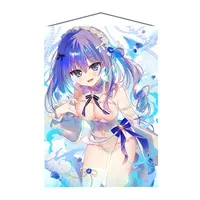 Nanairo Temari - Tapestry - VTuber