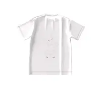 Suisen - Clothes - T-shirts - VTuber Size-S