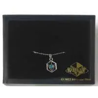 hotoke - Accessory - Necklace - Ireisu