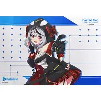 hololive - Desk Mat - Trading Card Supplies