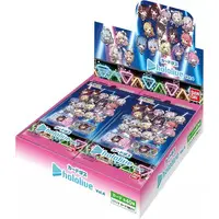 hololive - Trading Card