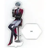 Freodore Merch from Japan| VTuber Republic
