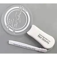 hololive - Pen Light - Ring Light