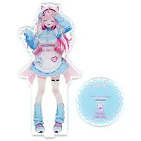 Yuuki Sakuna - Acrylic stand - VTuber