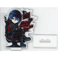 Mayuzumi Kai - Acrylic stand - VTuber