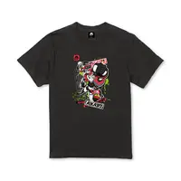 Ishikari Akari - Clothes - T-shirts - Aogiri High School