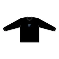Harusame Urame - Clothes - T-shirts - Aogiri High School