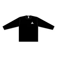 Ishikari Akari - Clothes - T-shirts - Aogiri High School
