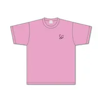 Chiyoura Chiyomi - Clothes - T-shirts - Aogiri High School