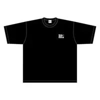 Moemi Yomeno - Clothes - T-shirts - Aogiri High School