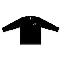 Otodama Tamako - Clothes - T-shirts - Aogiri High School