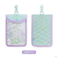 Murakumo Kagetsu - Pouch - Kyunbro - Nijisanji