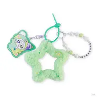 Murakumo Kagetsu - Key Chain - Kyunbro - Nijisanji