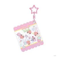 Akagi Wen - Key Chain - Kyunbro - Nijisanji