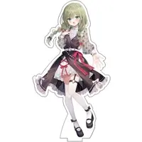Mikami Maki - Acrylic stand - VTuber