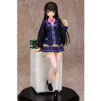 Tsukino Mito - Figure - Nijisanji