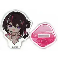 AZKi - Acrylic stand - hololive