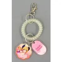 Yuzuki Choco - Key Chain - hololive