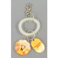 Momosuzu Nene - Key Chain - hololive
