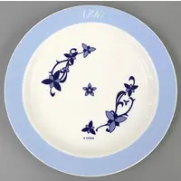 AZKi - Tableware - Dish - hololive