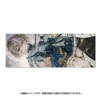 Azri - Mouse Pad - 774 inc.