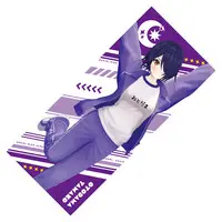 Otodama Tamako - Towels - Aogiri High School