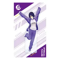 Otodama Tamako - Acrylic stand - Aogiri High School