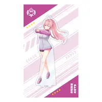 Gabu Rieru - Acrylic stand - Aogiri High School