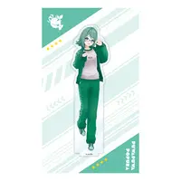 Puwapuwa Popura - Acrylic stand - Aogiri High School