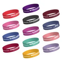 Aogiri High School - Rubber Band (Random Item)