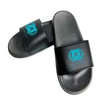 Aogiri High School - Shower Sandals