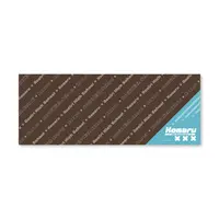 Kurikoma Komaru - Towels - Aogiri High School