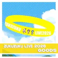 Kashiko Mari - Wristband - VTuber