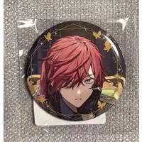 VTuber - Badge