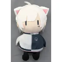 Mafumafu - Plush - Utaite