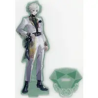 Murakumo Kagetsu - Acrylic stand - Dytica 3rd Anniversary - Dytica