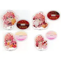 Sakura Miko - Acrylic stand - hololive