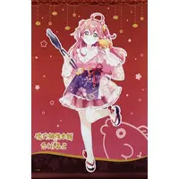 Sakura Miko - Tapestry - hololive