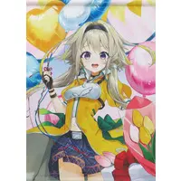Ieiri Popo - Tapestry - 774 inc.
