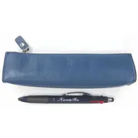 Koyanagi Rou - Stationery - Ballpoint Pen - Nijisanji
