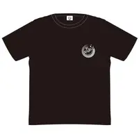 BY THE BEAT - Clothes - T-shirts