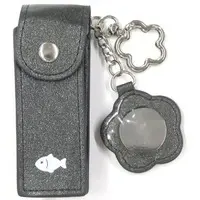 Nagisa Trout - Key Chain - Case - Nijisanji