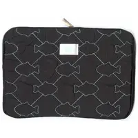 Nagisa Trout - Case - Nijisanji