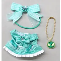 Nijisanji - Plush Clothes