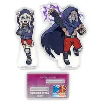 Shishiro Botan - Acrylic stand - hololive