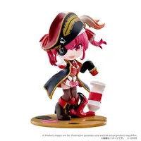 Houshou Marine - Figure - PalVerse - hololive